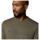 Columbia Ανδρική κοντομάνικη μπλούζα CSC Basic Logo™ T-Shirt